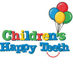 Children's Happy Teeth/ Happy Braces
